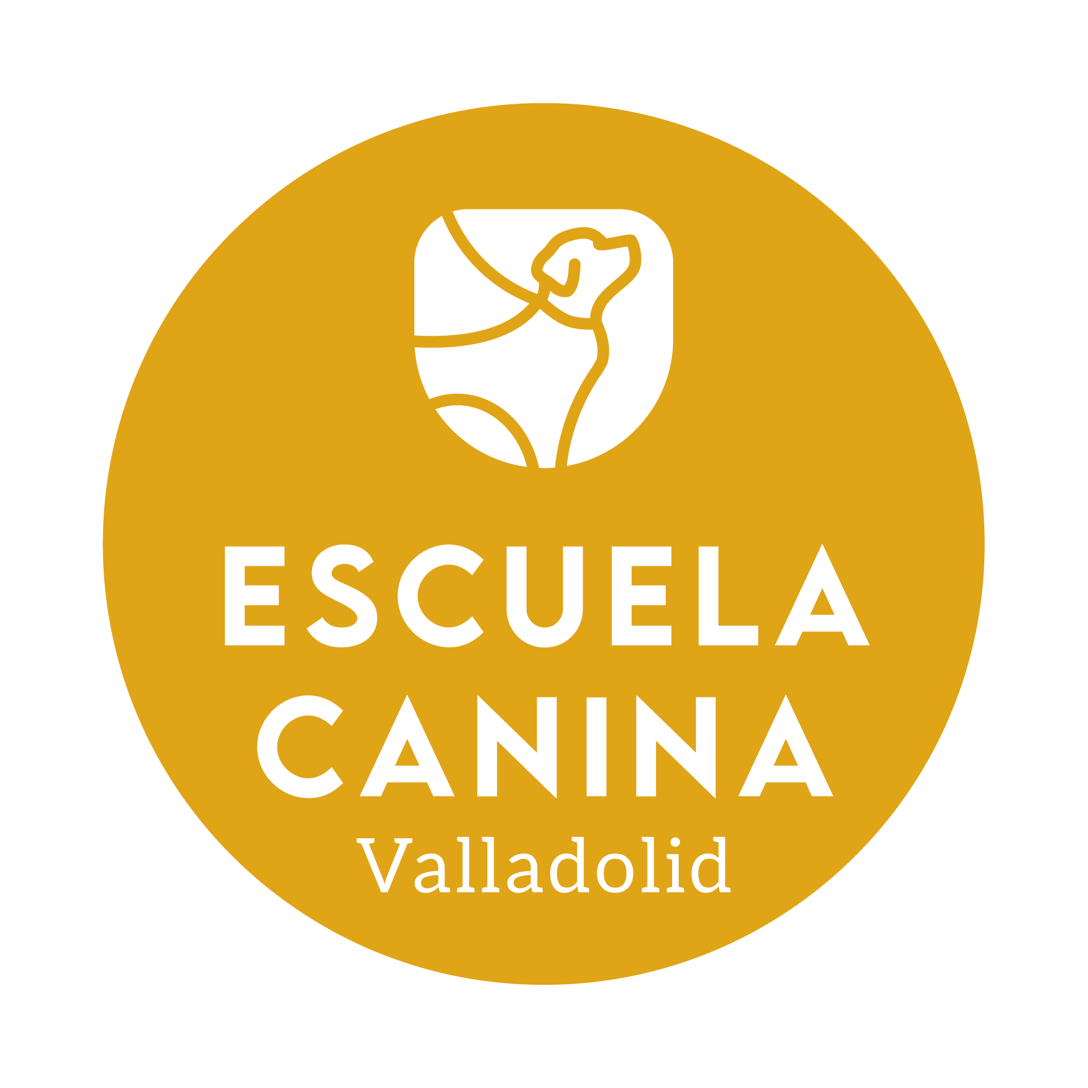 Escuela Canina Valladolid