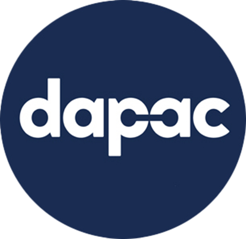 Dapac