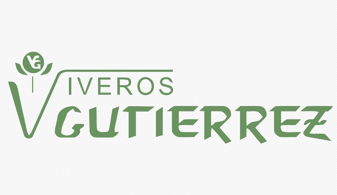 Viveros Gutiérrez