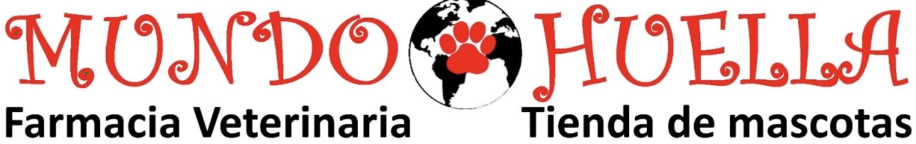 Mundo Huella