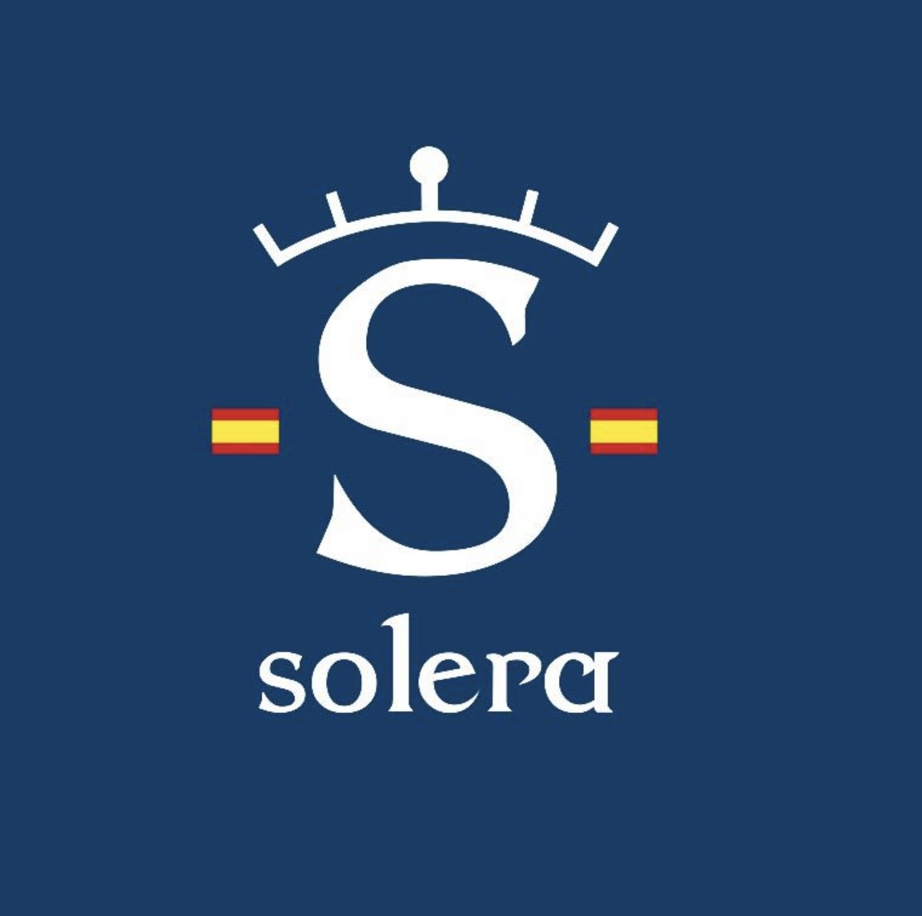 Solera