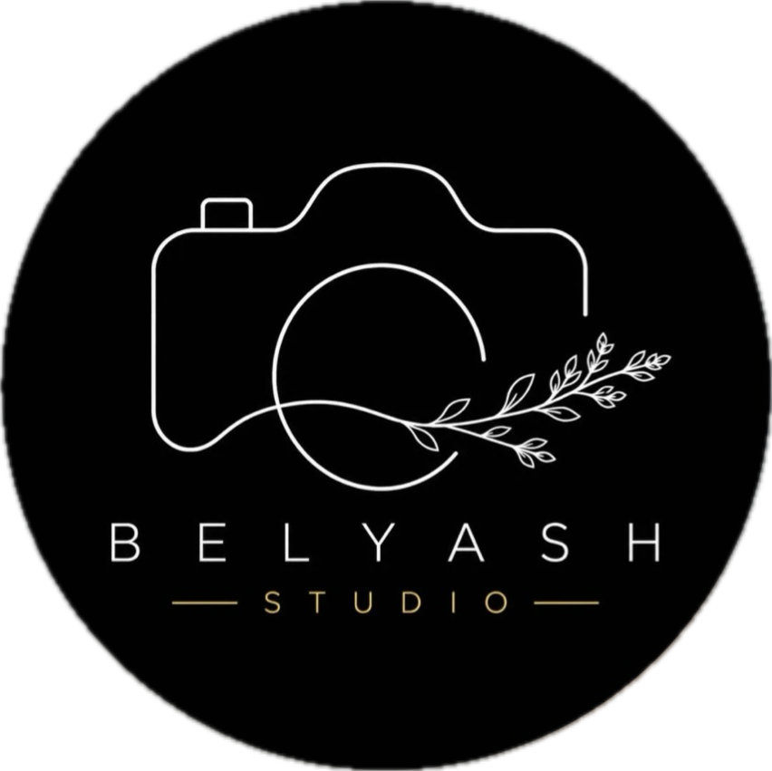 Belyash Studio